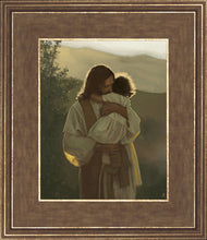 Load image into Gallery viewer, Return of The Lost Lamb

