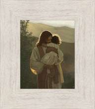 Load image into Gallery viewer, Return of The Lost Lamb
