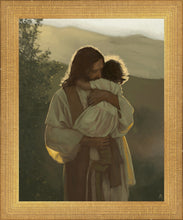 Load image into Gallery viewer, Return of The Lost Lamb
