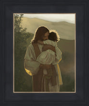 Load image into Gallery viewer, Return of The Lost Lamb

