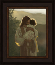 Load image into Gallery viewer, Return of The Lost Lamb
