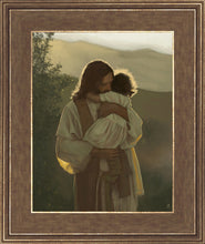 Load image into Gallery viewer, Return of The Lost Lamb

