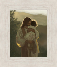 Load image into Gallery viewer, Return of The Lost Lamb
