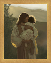Load image into Gallery viewer, Return of The Lost Lamb
