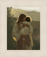 Load image into Gallery viewer, Return of The Lost Lamb

