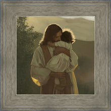 Load image into Gallery viewer, Return of The Lost Lamb

