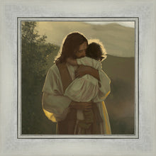 Load image into Gallery viewer, Return of The Lost Lamb
