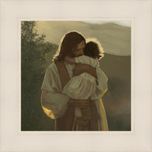 Load image into Gallery viewer, Return of The Lost Lamb
