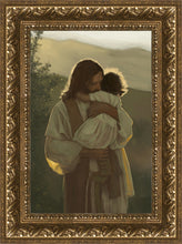 Load image into Gallery viewer, Return of The Lost Lamb
