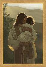 Load image into Gallery viewer, Return of The Lost Lamb
