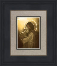Load image into Gallery viewer, I Am There For You
