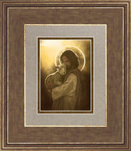 Load image into Gallery viewer, I Am There For You
