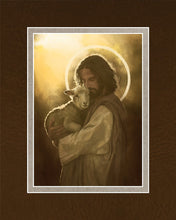 Load image into Gallery viewer, I Am There For You
