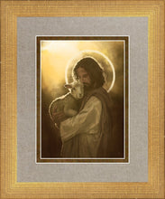 Load image into Gallery viewer, I Am There For You
