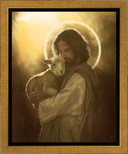 Load image into Gallery viewer, I Am There For You Gallery Wrap

