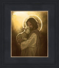 Load image into Gallery viewer, I Am There For You
