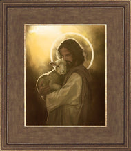 Load image into Gallery viewer, I Am There For You
