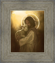 Load image into Gallery viewer, I Am There For You

