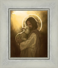 Load image into Gallery viewer, I Am There For You
