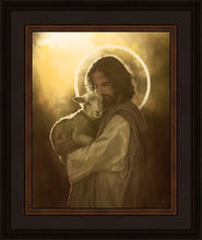 Load image into Gallery viewer, I Am There For You
