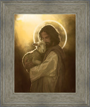 Load image into Gallery viewer, I Am There For You
