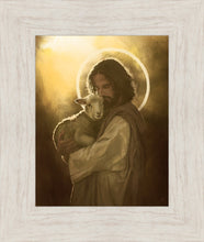 Load image into Gallery viewer, I Am There For You
