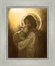 Load image into Gallery viewer, I Am There For You
