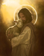 Load image into Gallery viewer, I Am There For You
