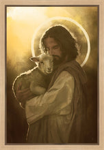 Load image into Gallery viewer, I Am There For You Gallery Wrap
