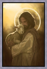 Load image into Gallery viewer, I Am There For You Gallery Wrap
