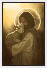 Load image into Gallery viewer, I Am There For You Gallery Wrap

