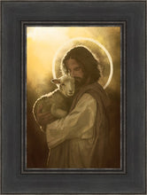 Load image into Gallery viewer, I Am There For You
