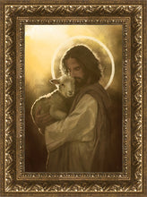 Load image into Gallery viewer, I Am There For You
