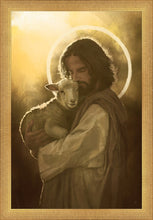 Load image into Gallery viewer, I Am There For You
