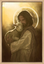 Load image into Gallery viewer, I Am There For You Gallery Wrap
