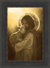 Load image into Gallery viewer, I Am There For You
