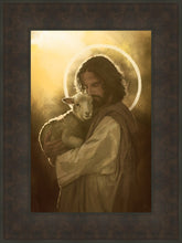 Load image into Gallery viewer, I Am There For You
