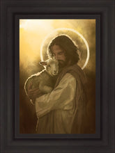 Load image into Gallery viewer, I Am There For You
