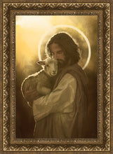 Load image into Gallery viewer, I Am There For You
