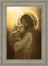 Load image into Gallery viewer, I Am There For You
