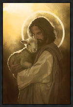 Load image into Gallery viewer, I Am There For You Gallery Wrap
