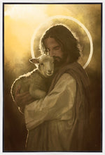 Load image into Gallery viewer, I Am There For You Gallery Wrap
