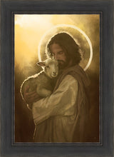 Load image into Gallery viewer, I Am There For You
