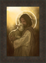 Load image into Gallery viewer, I Am There For You
