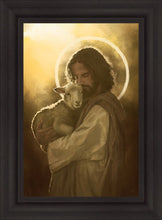 Load image into Gallery viewer, I Am There For You
