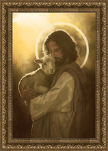 Load image into Gallery viewer, I Am There For You
