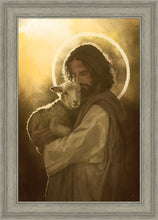Load image into Gallery viewer, I Am There For You
