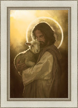 Load image into Gallery viewer, I Am There For You
