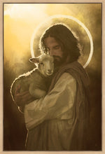 Load image into Gallery viewer, I Am There For You Gallery Wrap
