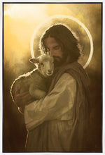 Load image into Gallery viewer, I Am There For You Gallery Wrap
